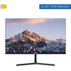 Dahua LM22-B200S (1920 x 1080 Pixel, 21.45"), Monitor, Schwarz