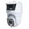 Dahua Dual-ptz Ip 8m 2x/42x Überwachungskamera