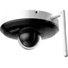 Dahua PTZ  Kamera SD1A204DB-GNY-W 2,8 - 12mm Wizsense Überwachungskame...