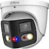 Dahua Ipc-pdw3849-a180-e2-as-pv-0280b Überwachungskamera