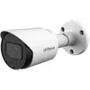 Dahua Bullet Kamera DH-HAC-HFW1200TP-0360B-S6 3,6mm Lite Series Überwa...