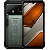 Doogee S200 Max 5g 16gb/512gb 6.8´´