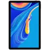 Doogee U11 (Tablette Wifi - 11", 128 Go, 4 Go RAM) Noir (nur WLAN, 11"...