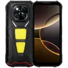 Doogee V Max Play Vip Edition 5g 16gb/512gb 6.6´´