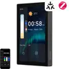 SONOFF NSPanel Pro 120 Smart Control Panel Matter WiFi/Bluetooth/ZigBe...