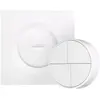 Sonoff Snzb-01m Intelligenter Schalter