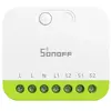 Sonoff Mini-zb2gs Intelligenter Schalter