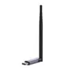 Sonoff Bramka Zigbee Dongle Plus Hub