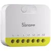Sonoff Mini-zb2gs-l Intelligenter Schalter