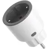 Sonoff S60Zbtpf Zigbee intelligente Steckdose