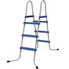 Poolleiter 109 cm
