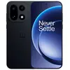 OnePlus 15, 17,2 cm (6.78"), 12 GB, 256 GB, 50 MP, Android 16.0, Schwa...