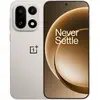 OnePlus 15 5G, 17,2 cm (6.78"), 16 GB, 512 GB, 50 MP, Android 16.0, Sa...