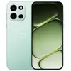 OnePlus Nord 6 - 5G Smartphone - 12GB/512GB - 6,78" - Fresh Mint