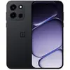 OnePlus Nord 6 Dual Sim - Black - 512 GB - 17,2 cm