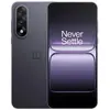 OnePlus Nord 5 256GB Schwarz 5G