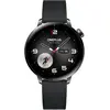OnePlus Watch 3 (43 mm, ohne SIM), Smartwatch