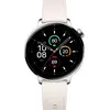 OnePlus Watch 3 - 43mm - silber