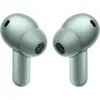 OnePlus Buds 4, True Wireless Stereo (TWS), Anrufe/Musik, 15 - 40000 H...