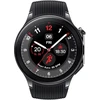 Oneplus Watch 2 Smartwatch One Size