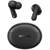 OnePlus Nord Buds 3 Pro - Black