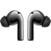OnePlus Buds 3 Kabelloses In-Ear-Headset Metallicgrau