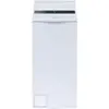 Haier HW90-BPD13386U1 Waschmaschine 9kg Smart AI Smart Dosing XXL Trom...