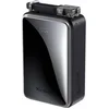 Powerbank Mcdodo MC-0561 Digital Dis 25000mAh,100W (schwarz)