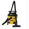 DeWalt, Industriestaubsauger, DXV20PTA-QT Nass-/Trockensauger - 750W -...