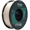 Esun Pla-lw 1.75 Mm 1kg Draht