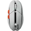 Lofree Hypace Bluetooth Maus - Tri-Mode Gaming Maus mit Magnesiumlegie...