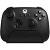 8bitdo Ultimate 3-mode Wired Pc-gamepad