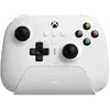 8bitdo Ultimate 3-xbox Controller