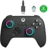 8Bitdo Ultimate C, Gamepad, PC, Xbox One, Xbox Series S, Xbox Series X...
