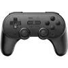 8bitdo Pro2 (Android, iOS, PC, Raspberry Pi 3, Steam Machine, Switch),...
