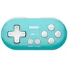 8bitdo Zero 2 Drahtloser Gamepad Für Nintendo Switch