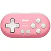 8bitdo Zero 2 Nintendo Switch-controller