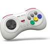 8bitdo M30 2.4g Nintendo Switch-controller