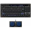 8bitdo Mecha Break Ed Gaming-tastatur Mit Mechanischen Tasten