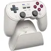 8bitdo Pro 3 Drahtloser Gamepad Für Nintendo Switch