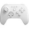 8bitdo 64 Drahtloser Gamepad Für Nintendo Switch