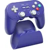 8bitdo Pro 3 Drahtloser Gamepad Für Nintendo Switch