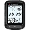 Shanren Miles Ble5.0 Wireless Fahrradcomputer One Size