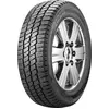Goodride Wi car-tyres SW612 ( LT7.00 R16 117/116N 12PR )
