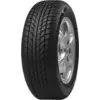 Westlake Winterreifen motorcycle-tyres SW608 ( 185/55 R15 86V XL )