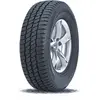 Westlake Winterreifen motorcycle-tyres SW612 ( 205/75 R16C 110/108Q )
