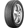 Trazano Wi car-tyres SW608 ( 175/65 R15 84T )