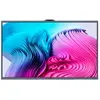 Maxhub Xboard V7 Series V5550 55´´ Monitor