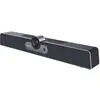 Maxhub S07 Video Soundbar USB, Mikrofon