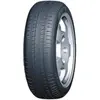 Lanvigator Sommerreifen Catchgre GP100 ( 155/70 R12 73T )